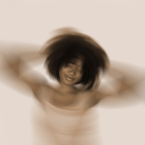 Pink $Weat.Save Cleopatra