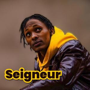 Seigneur