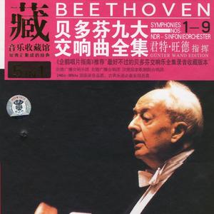 Symphony No. 5 in C Minor, Op. 67:2. Andante con moto