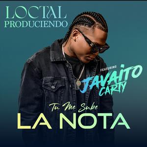 Tu Me Sube La Nota