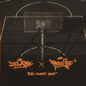 Real Life Shift (feat. FREEZEE)