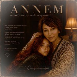 Annem