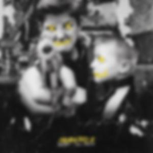 CREESTO (feat. Nitrus)