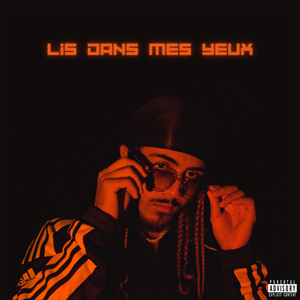 LIS DANS MES YEUX