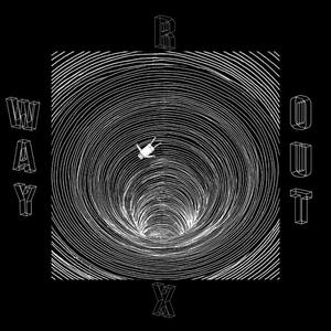 Way Out