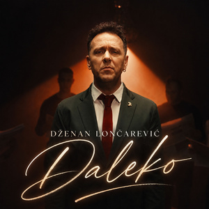 Daleko