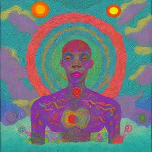 I'm not that good at looking at you