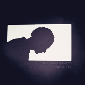 Unreality