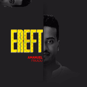 Ereft (Live)