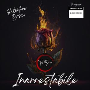 Inarrestabile