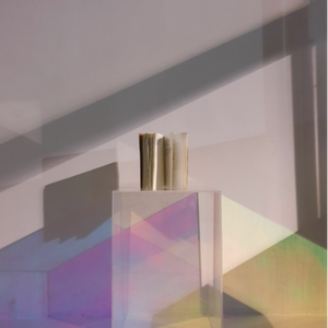 나만 혼자인 것 같아