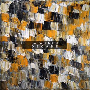 Lowbit Orbit (feat. Cubert) (Remix) (Remix)