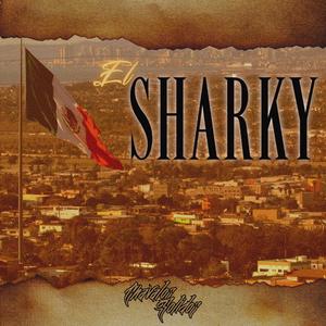 El Sharky