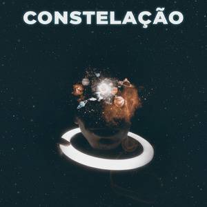 Constelação