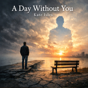 A Day Without You