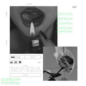 Espera