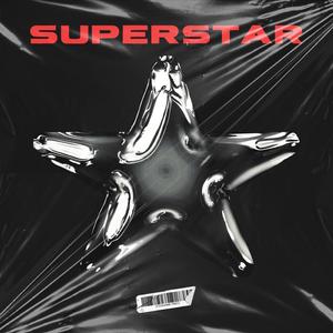 SUPERSTAR