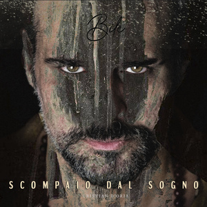 SCOMPAIO DAL SOGNO (Bile)