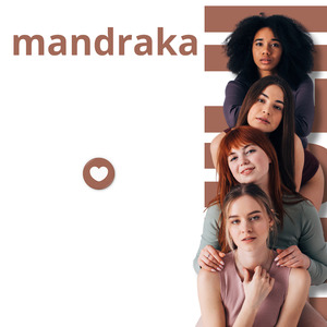 Mandraka