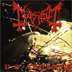 Crystallized Pain in Deconstruction