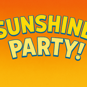 Sunshine Party