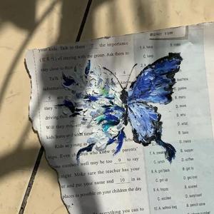 20220329_183128_2022-03-29_192125