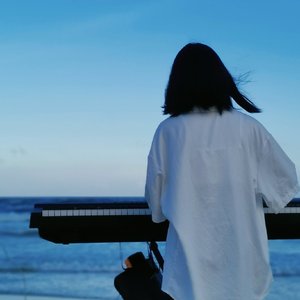 形容（钢琴翻弹）