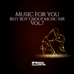 21세기소녀 (Inst.)