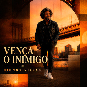 Vença o inimigo