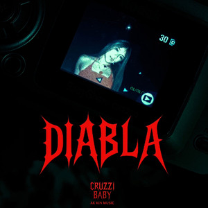 DIABLA