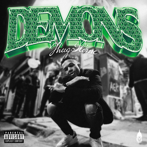 DEMONS