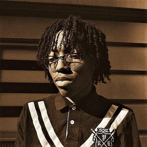 【FREE】Lil Tecca Beat