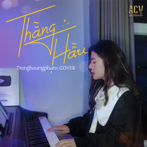 Thằng Hầu