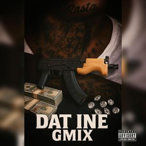 Dat Ine (Rasta Mix)