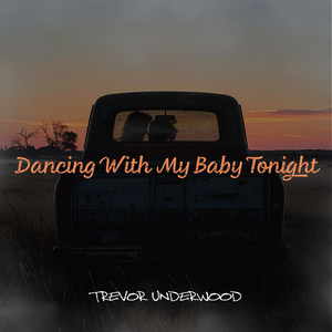 Dancing With My Baby Tonight