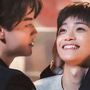 心动在盛夏_路南星