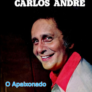 Transformação