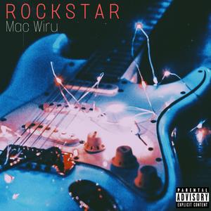 Rockstar