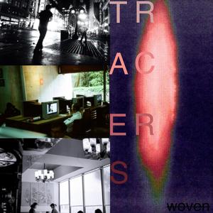 Tracers