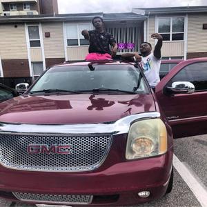 wit buzzoe (feat. foepezzy)