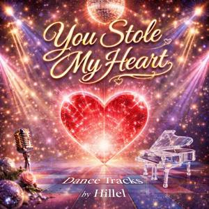 You Stole My Heart (IMMAs Version)