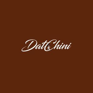 Datchini (feat. DJ 110)