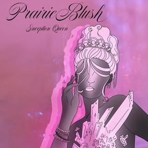 . ݁₊ ⊹ . ݁˖ . ݁♔ Inception Queen