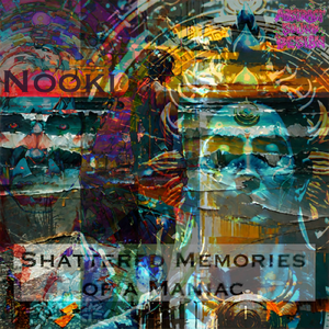 Macrodosing (with T.O.J.) [187]