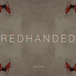 REDHANDED