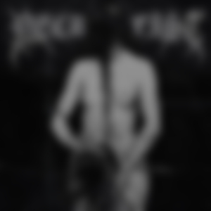 See You in the Mosh Pit