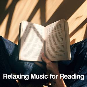 Ambient Book Light