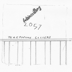 Couldn't Remember Her Face