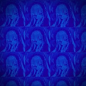 No Hook (Official Instrumental)