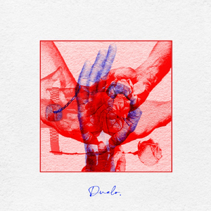 Puñito